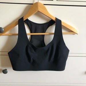Lululemon bra